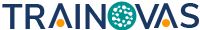 Trainovas Logo